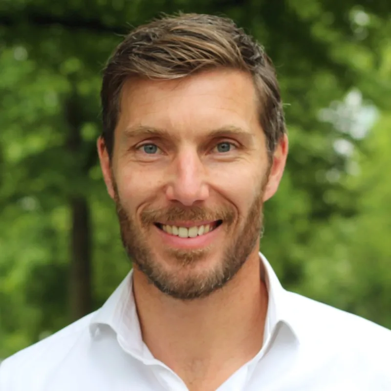 Michiel-van-Vugt