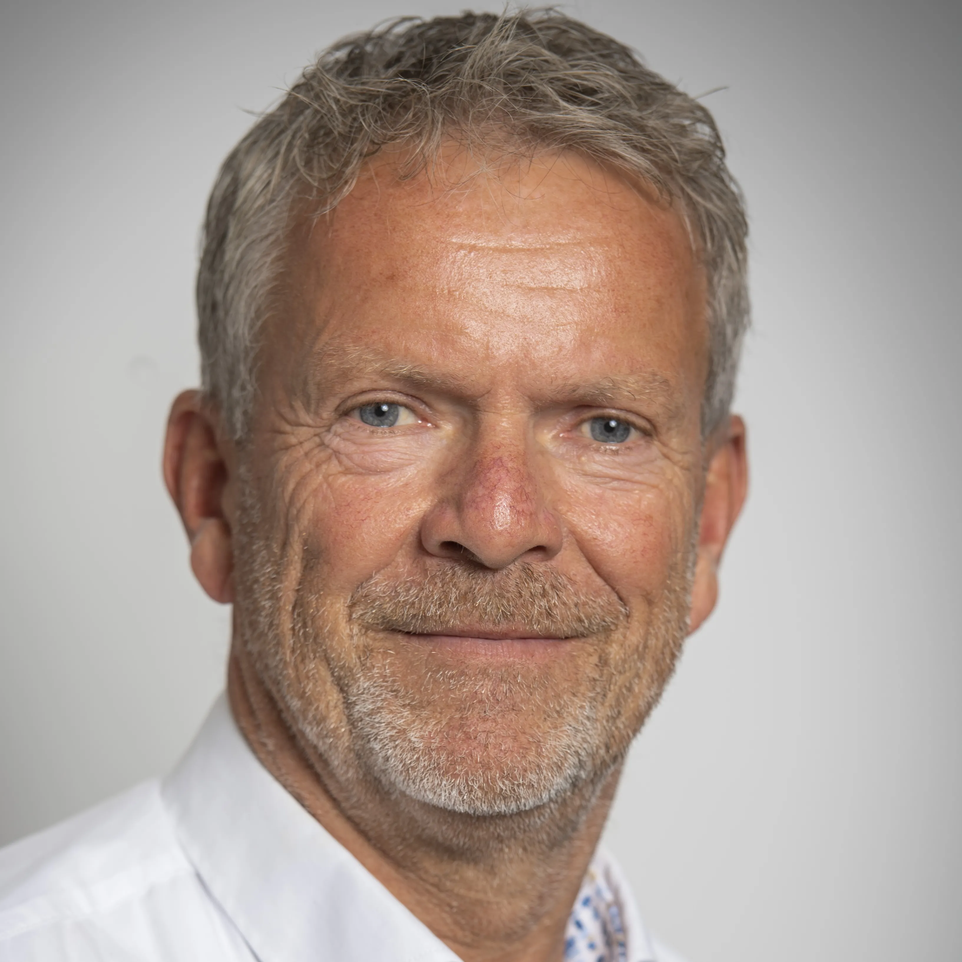 Pieter v Deudekom