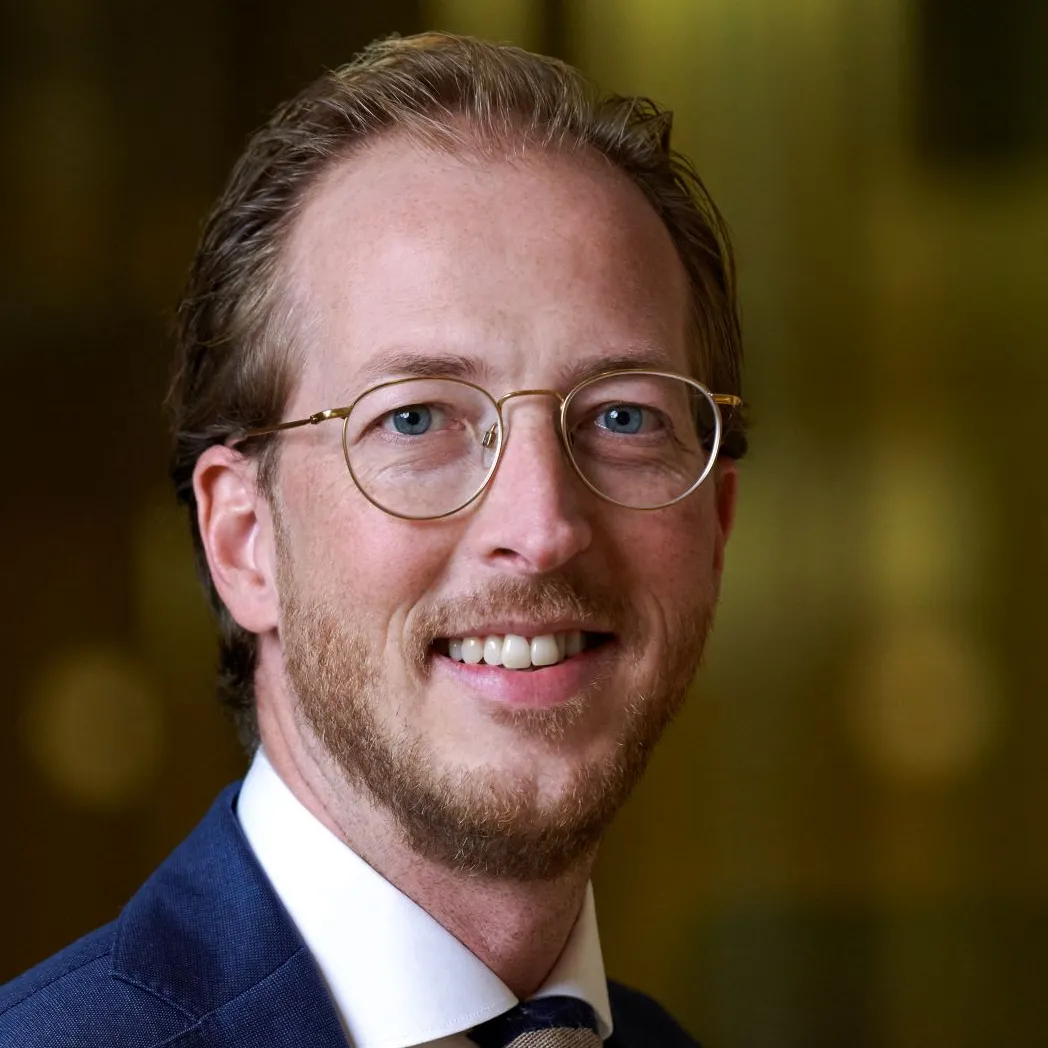Richard_Feenstra
