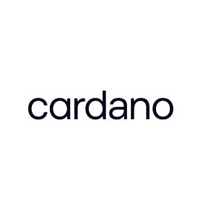 Cardano