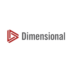 Dimensional