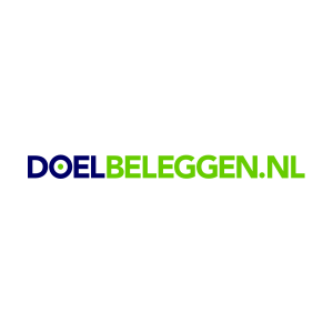 doelbeleggen