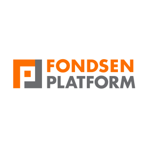 Fondsenplatform