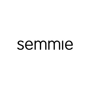 Semmie