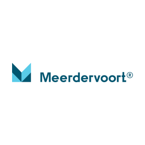 Meerdervoort