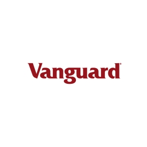 Vanguard