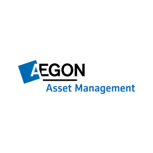Aegon Asset Management