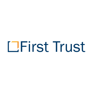 First Trust
