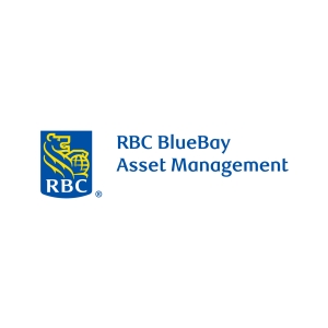 RBC
