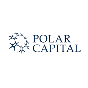 POLAR