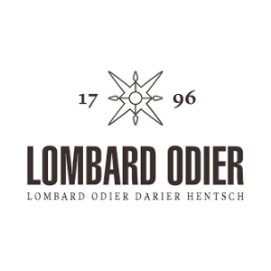 LOMBARD