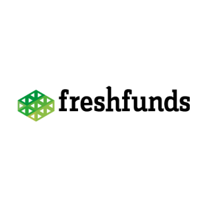 Freshfunds