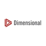 Dimensional