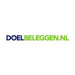 doelbeleggen