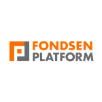 Fondsenplatform
