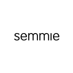 Semmie