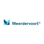 Meerdervoort