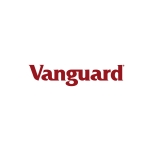 Vanguard