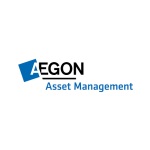 Aegon Asset Management