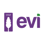 EVI