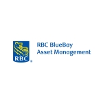 RBC