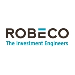 ROBECO