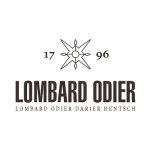 LOMBARD