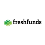 Freshfunds